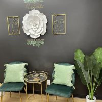 Nourish Skin & Wellness ico