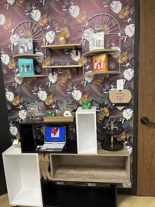 Nourish Skin & Wellness Picture 3