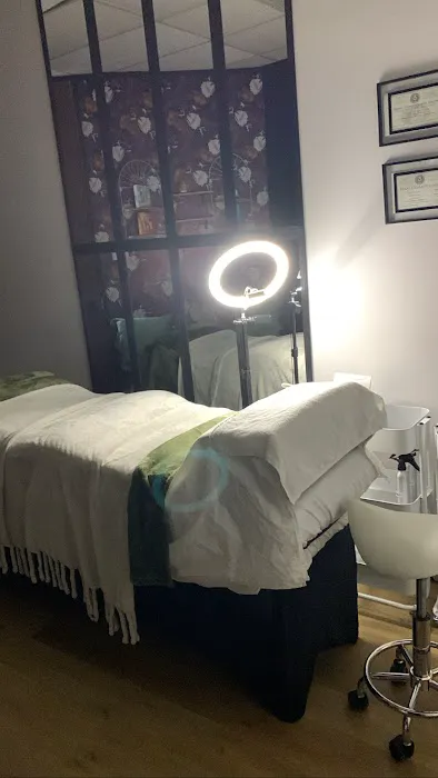 Nourish Skin & Wellness Picture 5