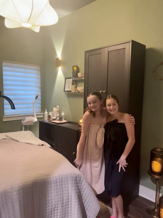 Real Skin TX Picture 2