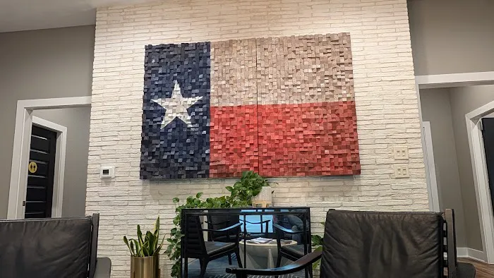 Real Skin TX Picture 5