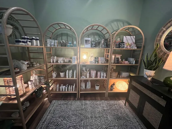 Real Skin TX Picture 4