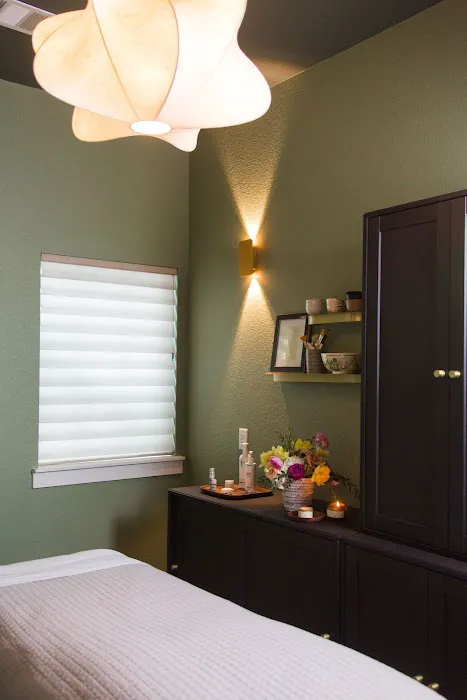 Real Skin TX Picture 7