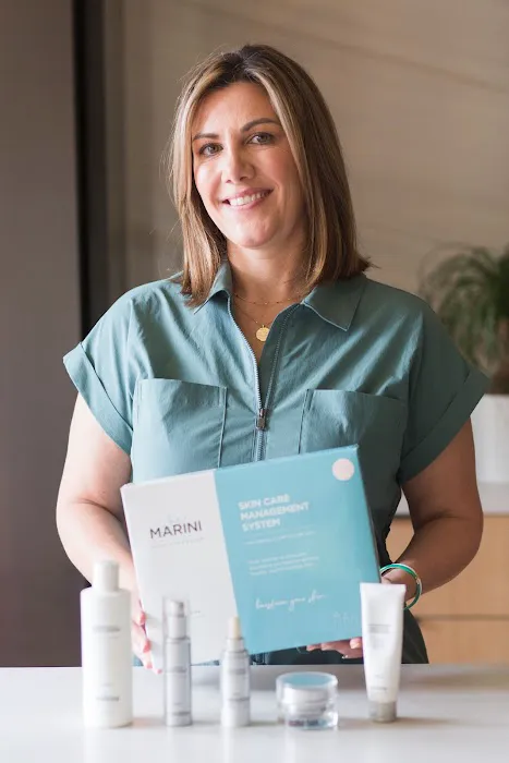 Real Skin TX Picture 1