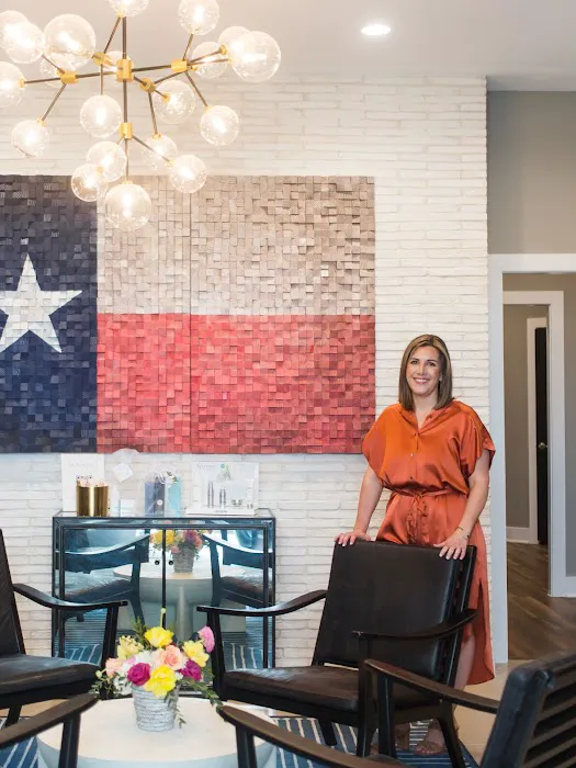 Real Skin TX Picture 3