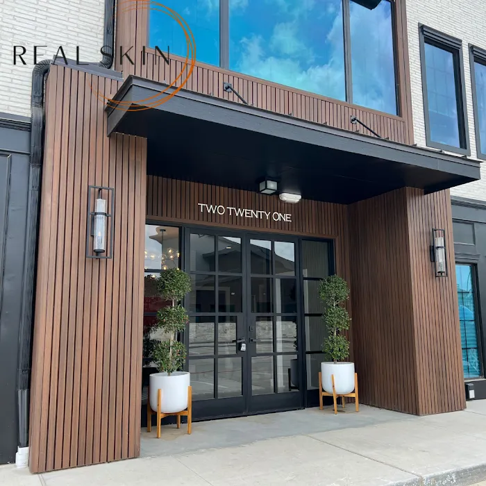 Real Skin TX Picture 10