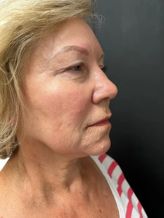 Modern Esthetics Picture 4