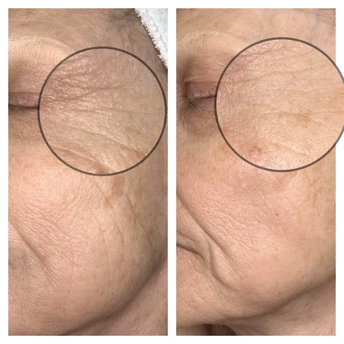 Modern Esthetics Picture 2