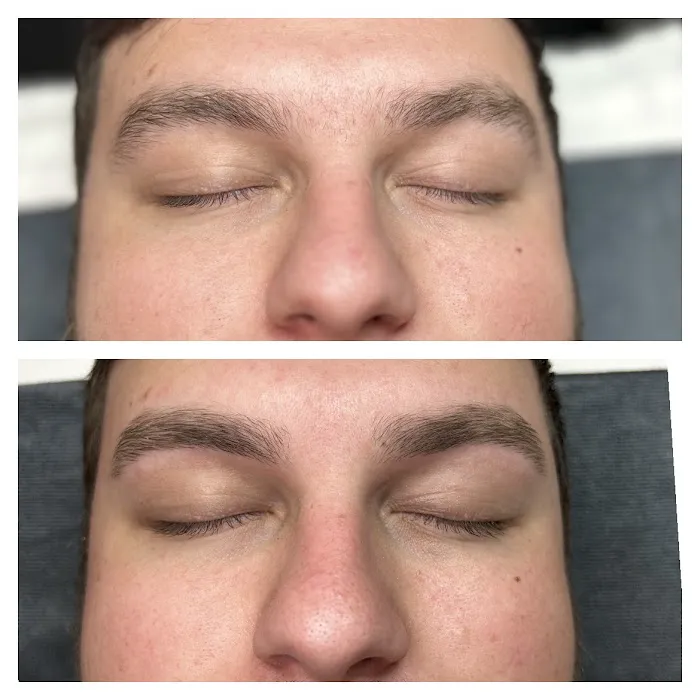 Modern Esthetics Picture 6