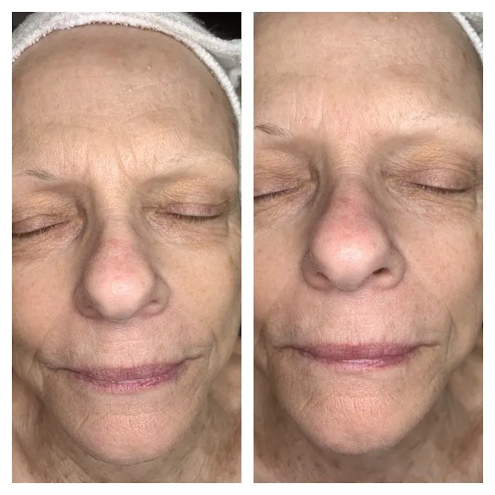 Modern Esthetics Picture 3