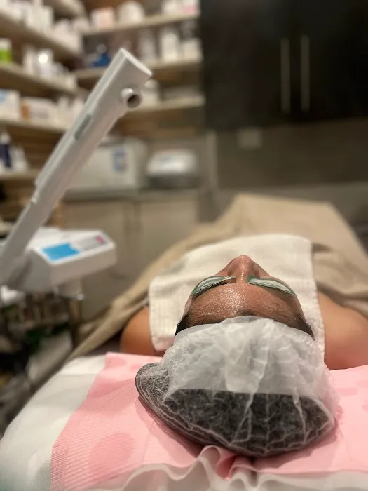 SKINCARE by Carla Bermudez Picture 3