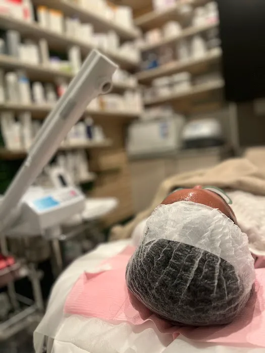 SKINCARE by Carla Bermudez Picture 2