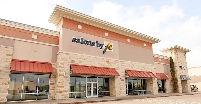 SKINCARE by Carla Bermudez Picture 5