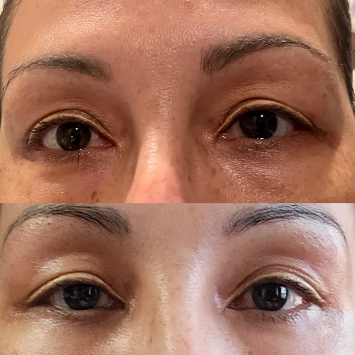 SKINCARE by Carla Bermudez Picture 1