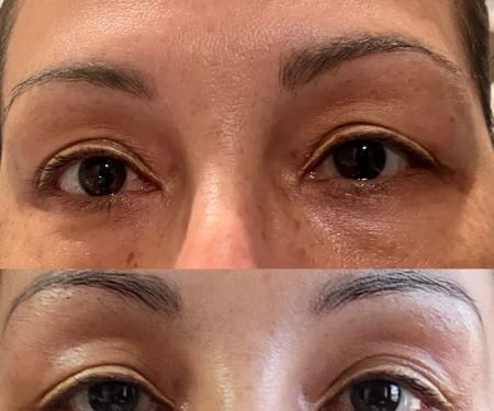 SKINCARE by Carla Bermudez