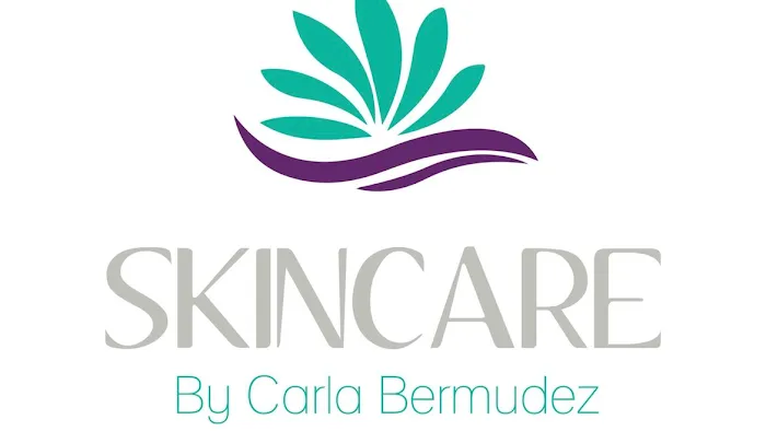 SKINCARE by Carla Bermudez Picture 4