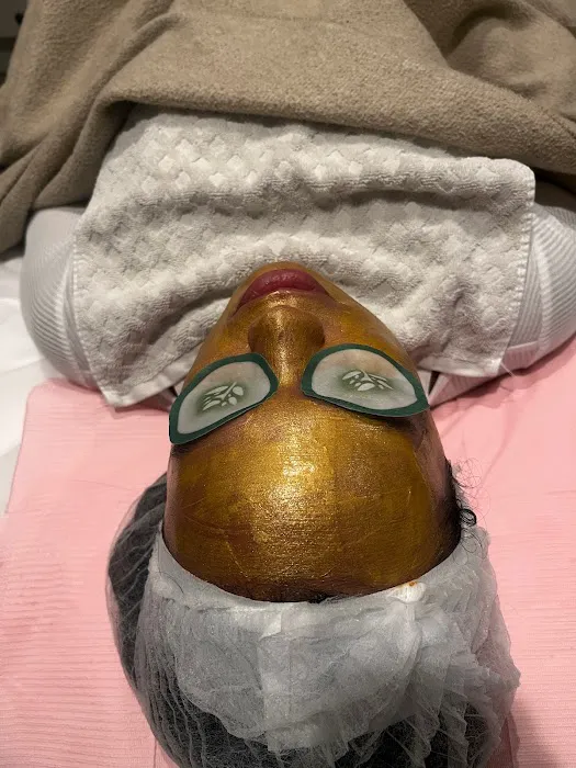 SKINCARE by Carla Bermudez Picture 7