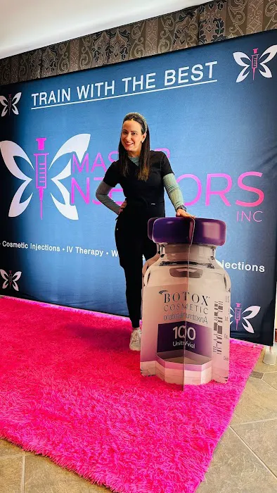 SKINCARE by Carla Bermudez Picture 6