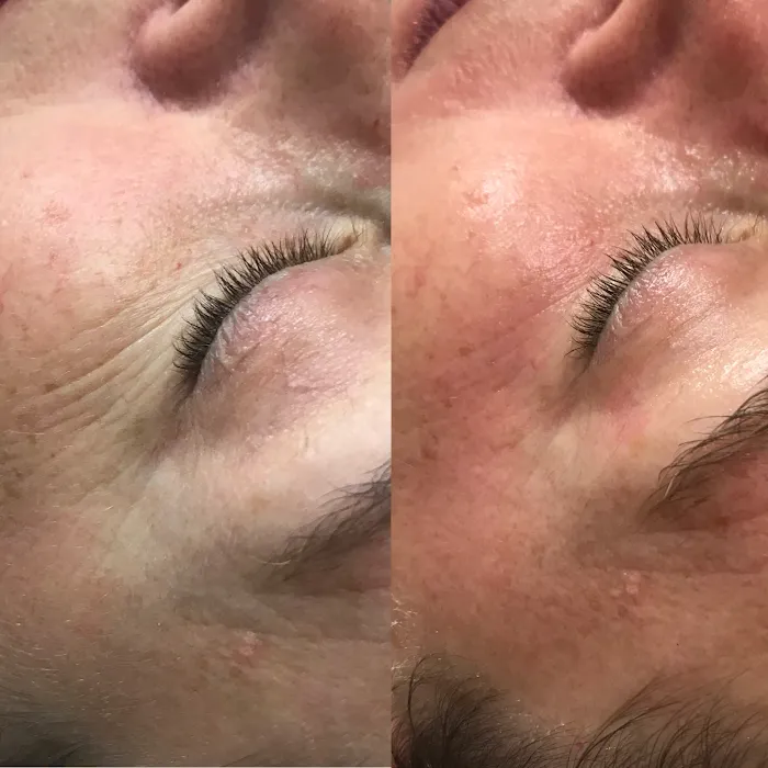 SKINCARE by Carla Bermudez Picture 8