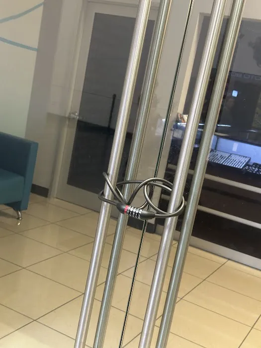 Pro Laser Skin Center by Euroskin Picture 5