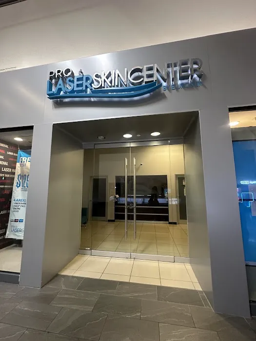 Pro Laser Skin Center by Euroskin Picture 3