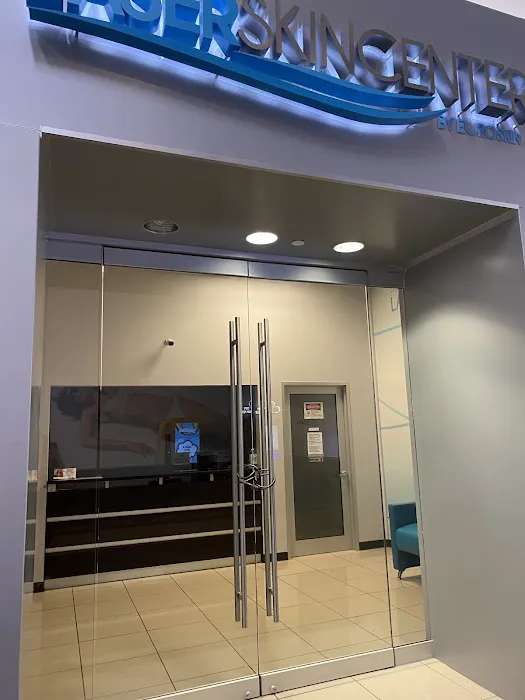 Pro Laser Skin Center by Euroskin Picture 1