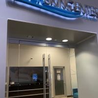 Pro Laser Skin Center by Euroskin ico