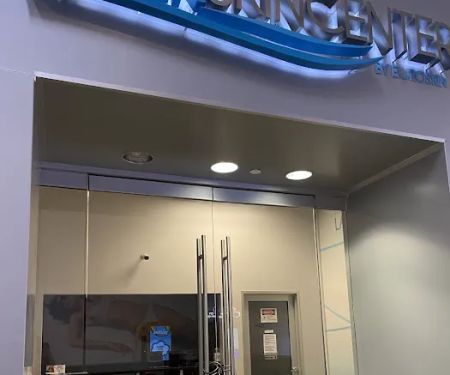 Pro Laser Skin Center by Euroskin