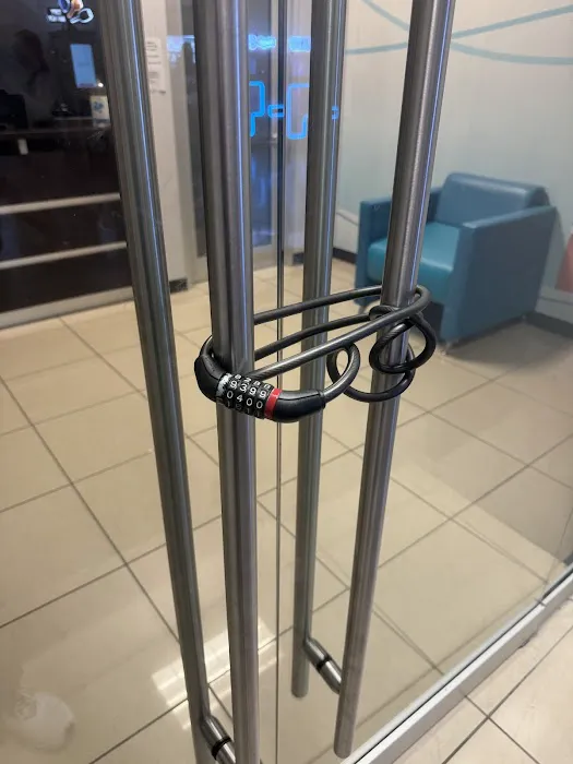 Pro Laser Skin Center by Euroskin Picture 7