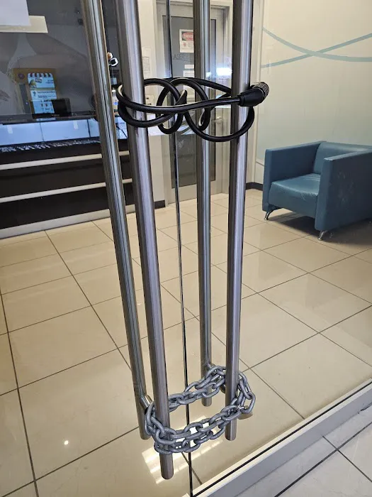 Pro Laser Skin Center by Euroskin Picture 8