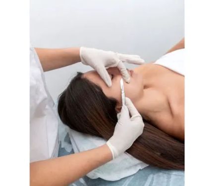 Skin by Randee (Inside Sola Salon Studios)