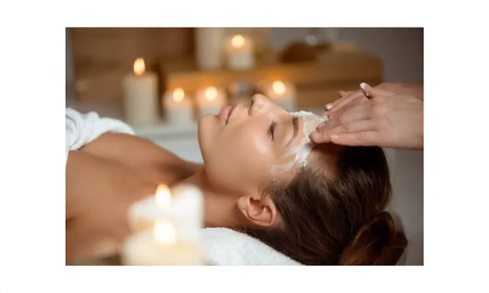 Skin by Randee (Inside Sola Salon Studios) Picture 10