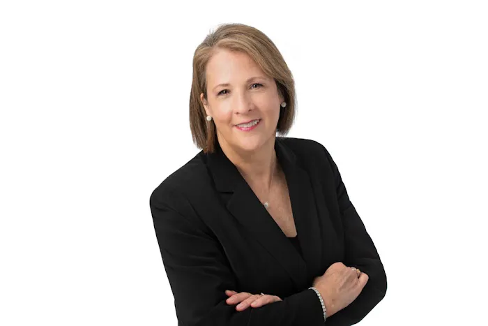 Beauty by Jill B Denson Picture 1