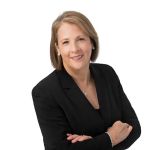 Beauty by Jill B Denson