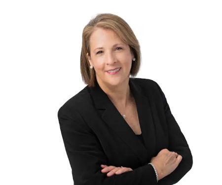 Beauty by Jill B Denson