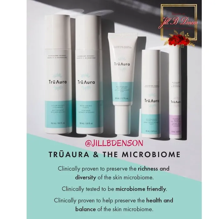 Beauty by Jill B Denson Picture 4