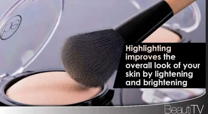 Beauty by Jill B Denson Picture 3