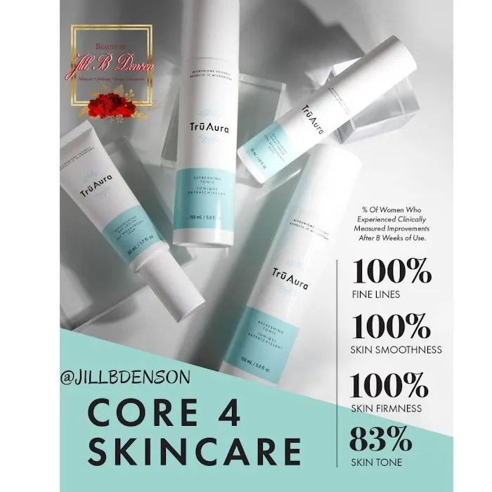 Beauty by Jill B Denson Picture 5