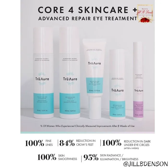 Beauty by Jill B Denson Picture 6