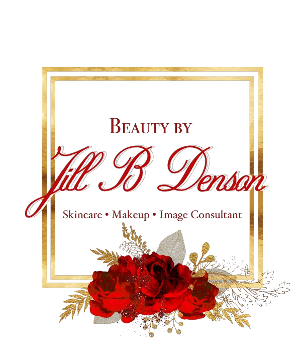 Beauty by Jill B Denson Picture 10