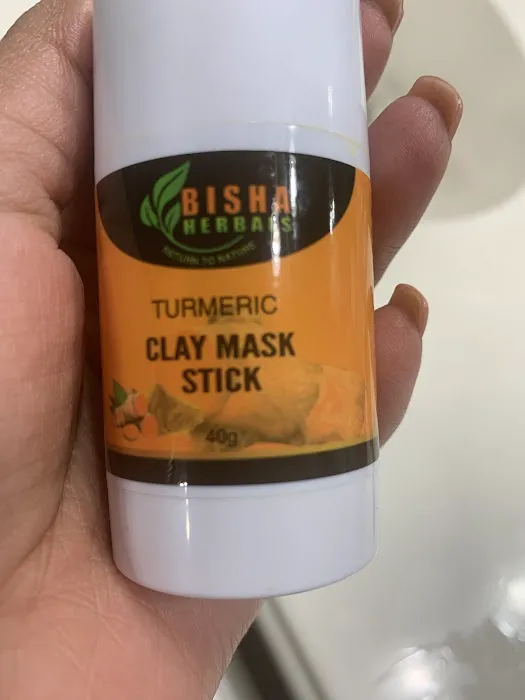 Bisha Herbals Picture 1