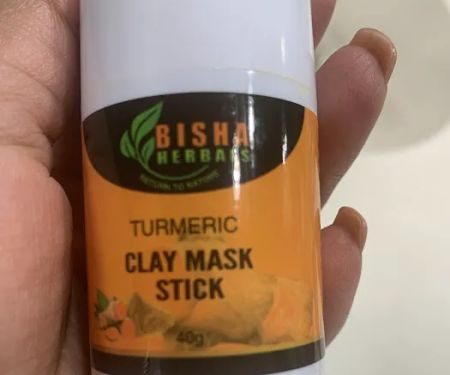 Bisha Herbals