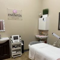 Esthetix Skin Care LLC ico