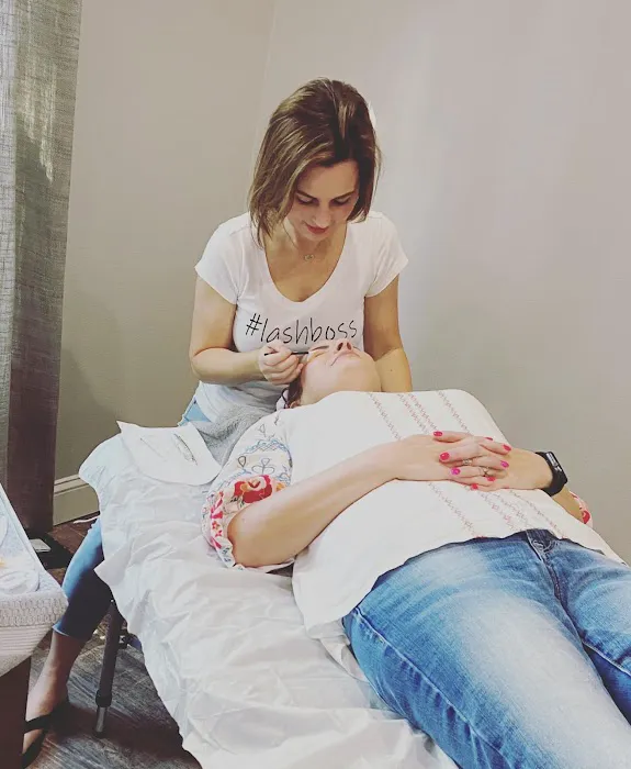 Esthetix Skin Care LLC Picture 6