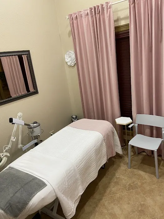 Esthetix Skin Care LLC Picture 3