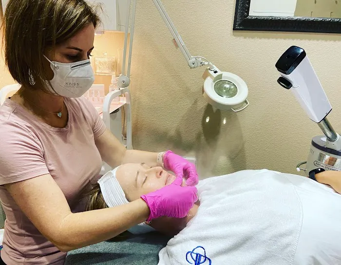 Esthetix Skin Care LLC Picture 4