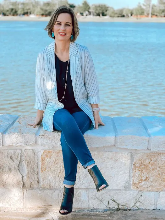 Esthetix Skin Care LLC Picture 5