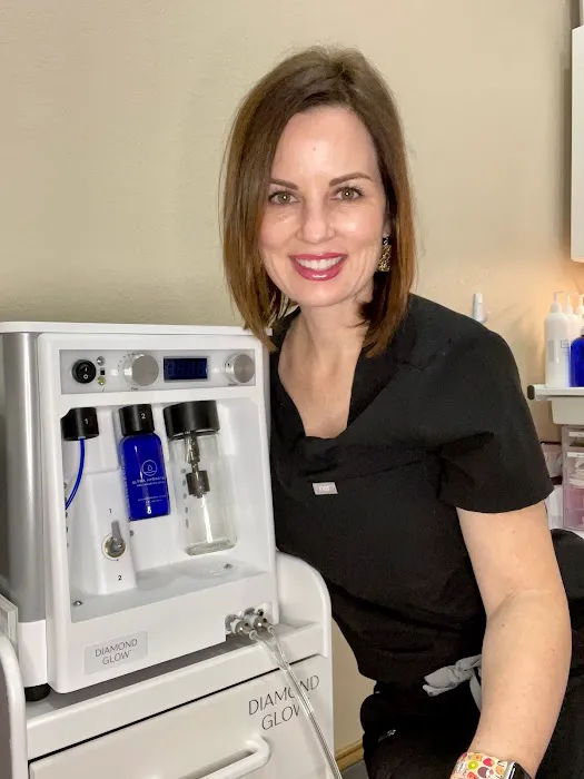 Esthetix Skin Care LLC Picture 10