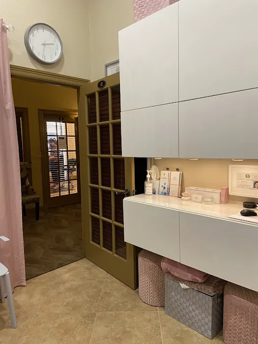 Esthetix Skin Care LLC Picture 7