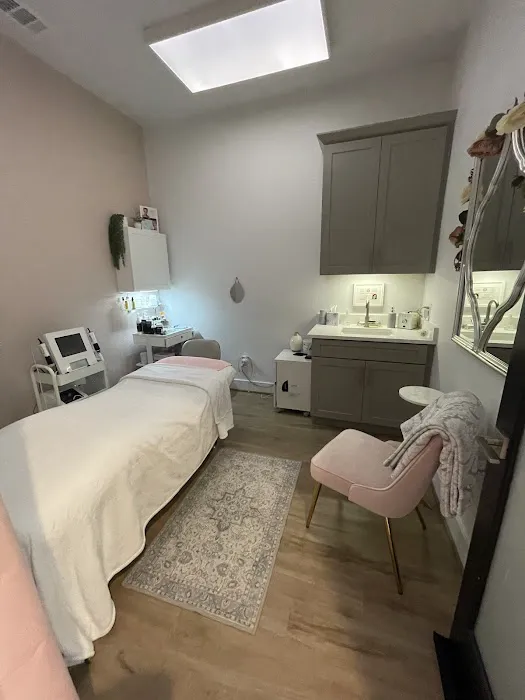 Esthetix Skin Care LLC Picture 8